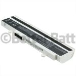 ASUS Eee PC 1011 Battery Replacement