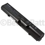 HP 421 Battery Replacement