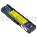 Acer Aspire 5051AWXC Battery Replacement