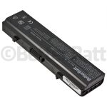 Dell 0HP277 Battery Replacement