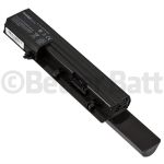 Dell Vostro 3300 Battery Replacement