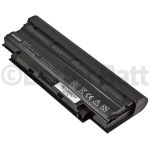 Dell Inspiron 13R 3010-D460HK Battery Replacement