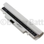Samsung N143-DP01 Battery Replacement