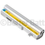 Lenovo BATHGT31L6 Battery Replacement
