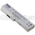 LG DW8 Battery Replacement