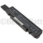 Samsung NP-300E5C Battery Replacement