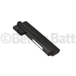 HP 582213-421 Battery Replacement
