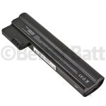 HP 06TY Battery Replacement