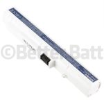 Acer BT.00603.059 Battery Replacement