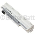 Gateway LT256u Battery Replacement