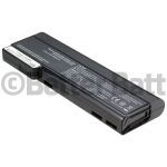 HP EliteBook 8460p Battery Replacement