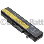 Lenovo FRU 45N1045 Battery Replacement