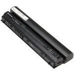 Dell Latitude E6430S Battery Replacement