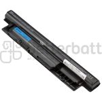 Dell Inspiron 15 3878 Battery Replacement