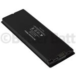 Apple MA561LL/A Battery Replacement
