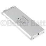 Apple MA561G/A Battery Replacement