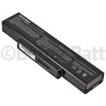 ASUS 90-NI11B1000Y Battery Replacement