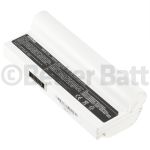 ASUS Eee PC 901 Battery Replacement