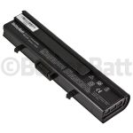 Dell 0TK330 Battery Replacement