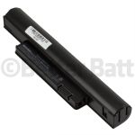 Dell 0F143M Battery Replacement
