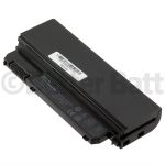 Dell 0N255J Battery Replacement