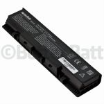 Dell Inspiron 1720 Battery Replacement