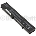 Dell 0P722C Battery Replacement