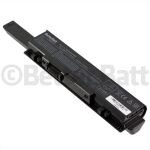 Dell 0KM901 Battery Replacement