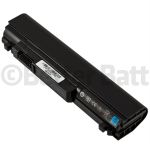 Dell 0T561C Battery Replacement