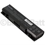 Dell Studio 1737 Battery Replacement