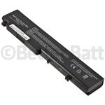 Dell 0P722C Battery Replacement