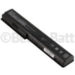 HP 481194-B21 Battery Replacement