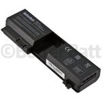 HP 437403-321 Battery Replacement