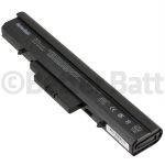 HP 440704-001 Battery Replacement