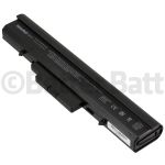 HP 440704-001 Battery Replacement