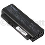 HP 579319-001 Battery Replacement