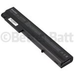 HP 360318-001 Battery Replacement