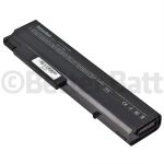 HP 397809-142 Battery Replacement