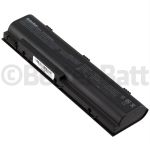 HP 395751-421 Battery Replacement