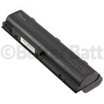 HP 394275-001 Battery Replacement