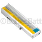 Lenovo 40Y8317 Battery Replacement
