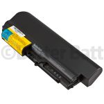 Lenovo FRU 42T4530 Battery Replacement