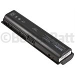 HP 436281-321 Battery Replacement