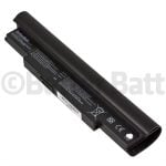 Samsung AA-PB8NC6B/E Battery Replacement