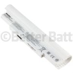 Samsung AA-PB8NC6W Battery Replacement