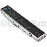 Sony VAIO VGN-AR21 Battery Replacement