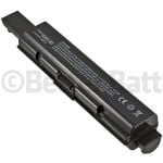 Toshiba Dynabook AX/54C Battery Replacement