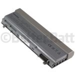 Dell 0PT644 Battery Replacement