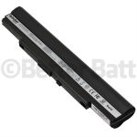 ASUS A32-UL80 Battery Replacement
