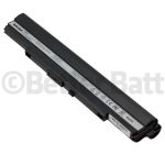 ASUS A31-UL30 Battery Replacement